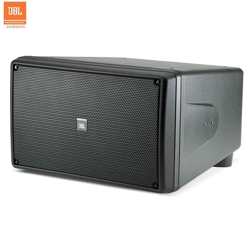 Loa JBL Control SB210